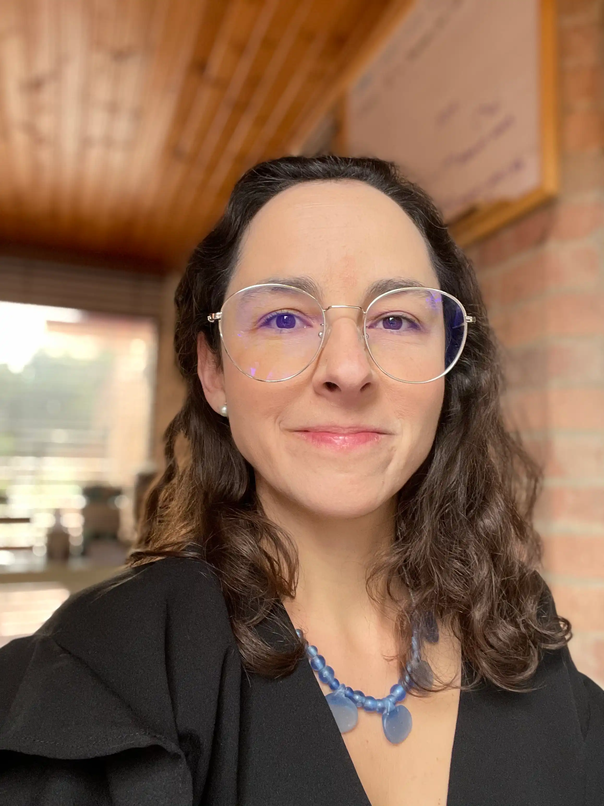 Juliana Gómez Consuegra